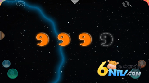 17702037181140_water