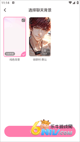 ����ai ��4��ͼ