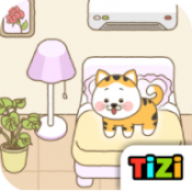 �������ҵĿɰ�������