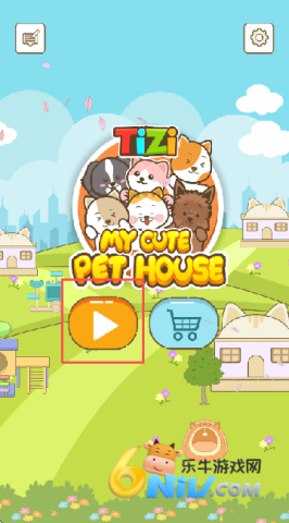 �������ҵĿɰ������� ��1��ͼ