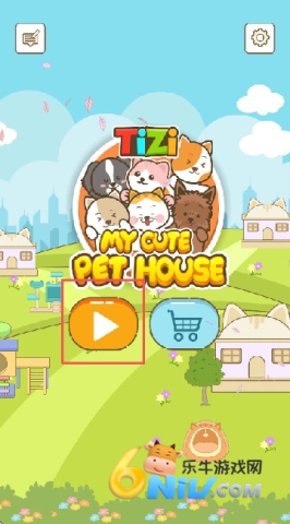 �������ҵĿɰ������� ��2��ͼ