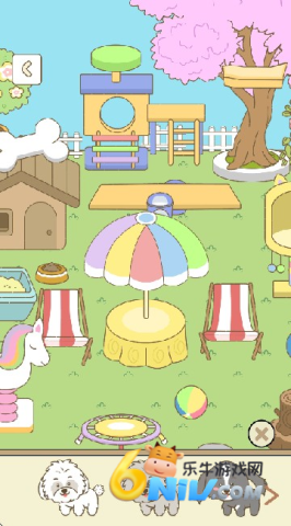 �������ҵĿɰ������� ��4��ͼ