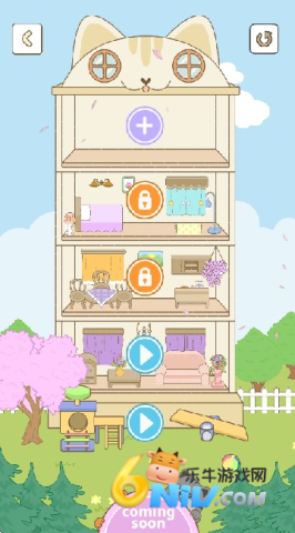 �������ҵĿɰ������� ��3��ͼ