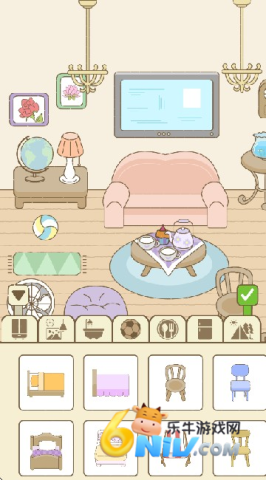 �������ҵĿɰ������� ��5��ͼ