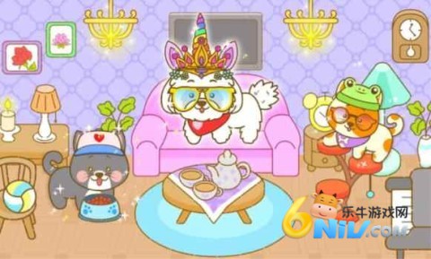 17667505857443_water