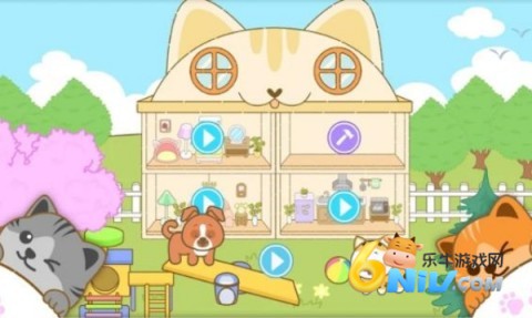 17667506041675_water