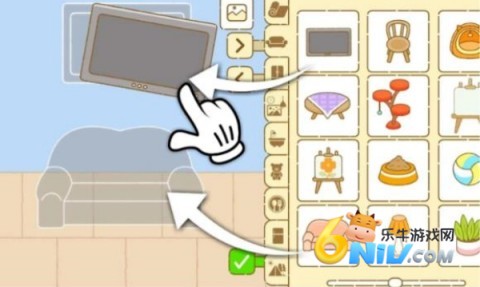 17667506024252_water