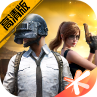 ��ƽ��Ӣ����ģ����