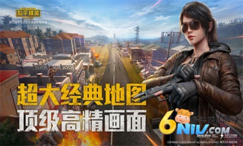 ��ƽ��Ӣ����ģ���� ��1��ͼ