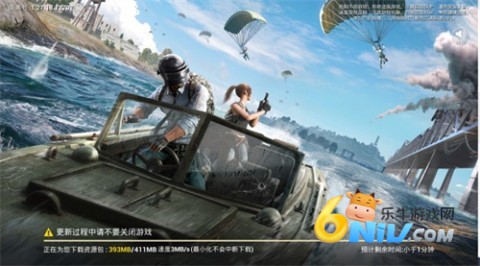 ��ƽ��Ӣ����ģ���� ��3��ͼ