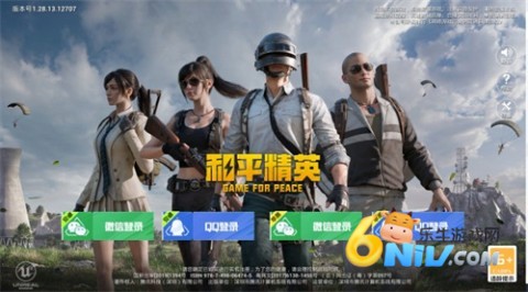 ��ƽ��Ӣ����ģ���� ��2��ͼ