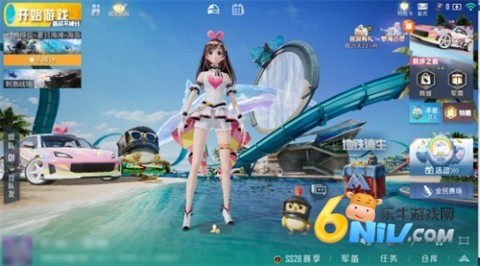 ��ƽ��Ӣ����ģ���� ��4��ͼ