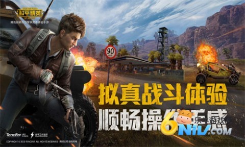 17667639815008_water