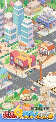 17667642291677_water