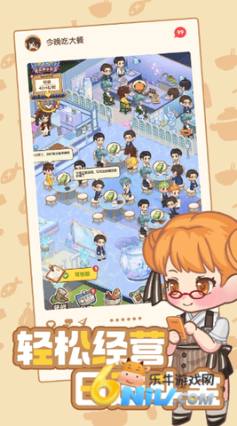 �����Դ�� ��1��ͼ