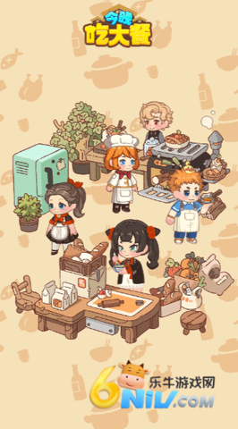 �����Դ�� ��2��ͼ