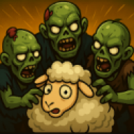 צ�ӶԿ�����