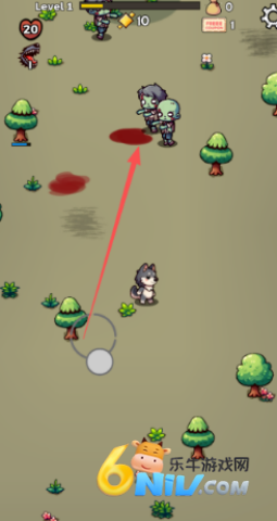 צ�ӶԿ����� ��2��ͼ