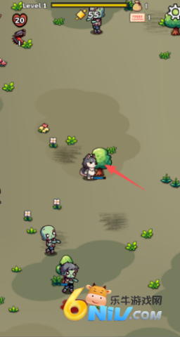 צ�ӶԿ����� ��3��ͼ