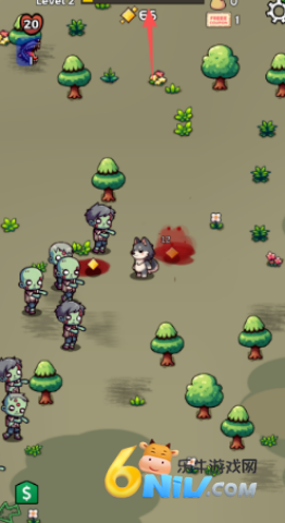 צ�ӶԿ����� ��4��ͼ