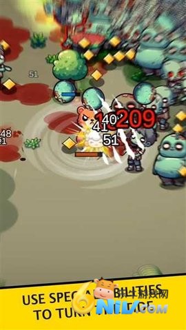 17702197829458_water