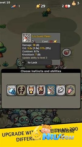 17702197824317_water