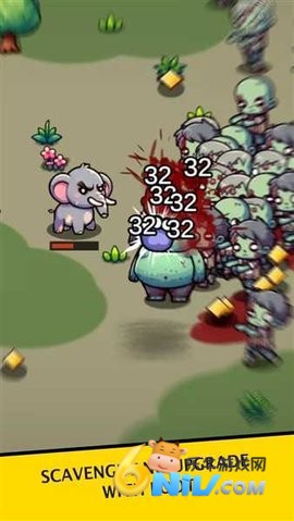 17702197834843_water