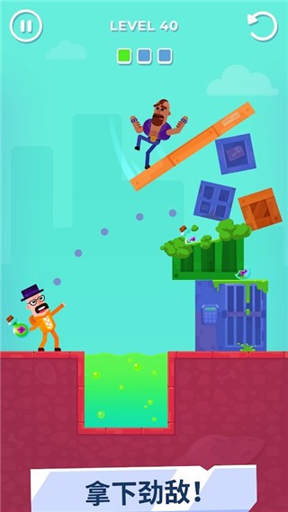 5a2a4940-e300-4eb0-addf-ce845072f46d