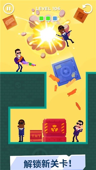 5955ab2d-21e0-4ecf-bf65-d1a71ee4b995