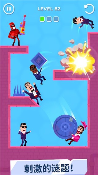 c40def4e-c1ff-4e95-a9a9-2059bcdee235