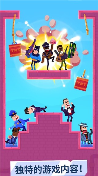 4a845027-1b98-4e97-9fc4-4c897aea09a5