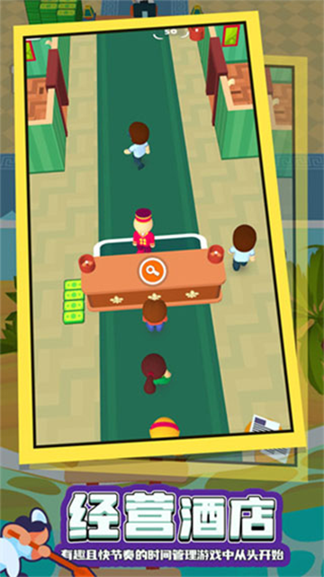 514c8ba9e01441788e53aecaaf903854