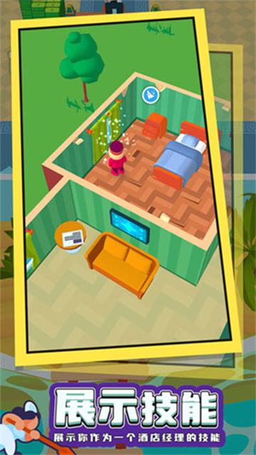 f075c4581e974101b8ce5bce014f7328