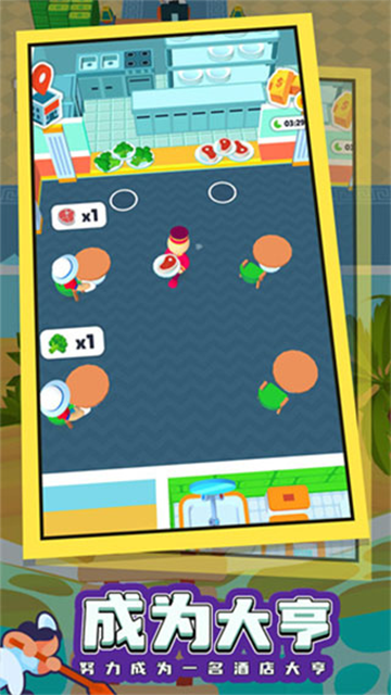 81a658d1887b473aa57b87fb6c13b1e3