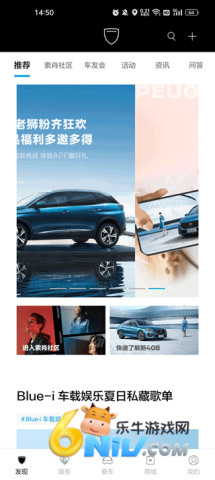 ������� ��1��ͼ