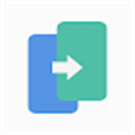 oppo�ֻ����