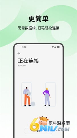 17704138636213_water