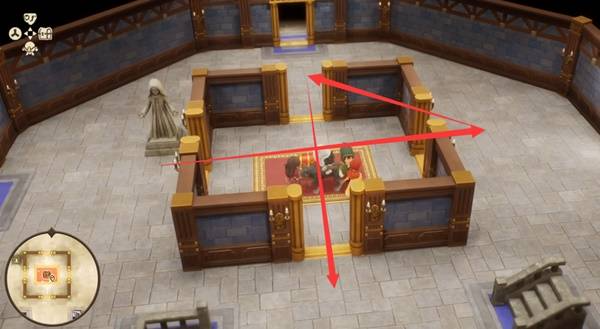 ���߶�����7ˮ֮��2�㱦����ô����-���߶�����7ˮ֮��2�㱦�俪����������