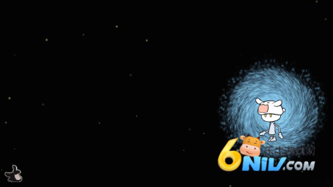 ���߽��������֮���������� ��3��ͼ