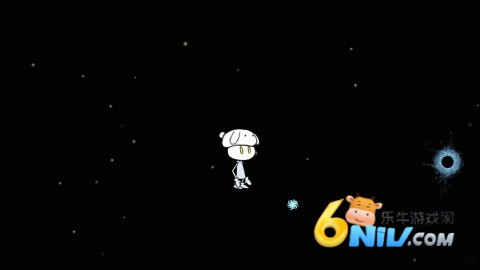 ���߽��������֮���������� ��2��ͼ