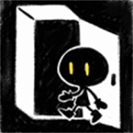 ���߽��������֮����������