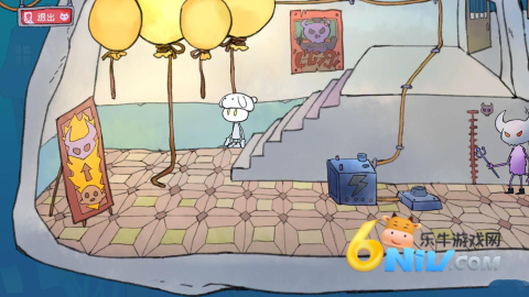 ���߽��������֮���������� ��5��ͼ