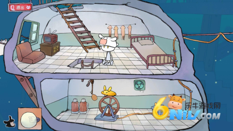 ���߽��������֮���������� ��8��ͼ