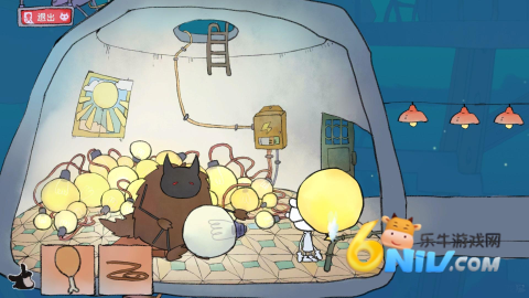 ���߽��������֮���������� ��6��ͼ