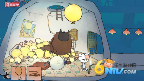 ���߽��������֮���������� ��7��ͼ