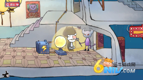 ���߽��������֮���������� ��9��ͼ