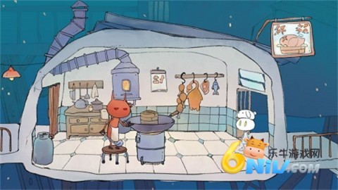 17703972012287_water