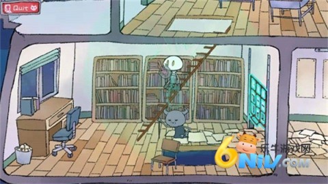 17703972005300_water