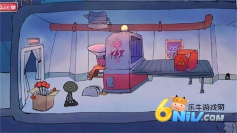 17703971995998_water