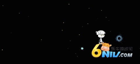 ���߽��������֮���������� ��10��ͼ